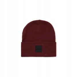 czapka-zimowa-cube-beanie
