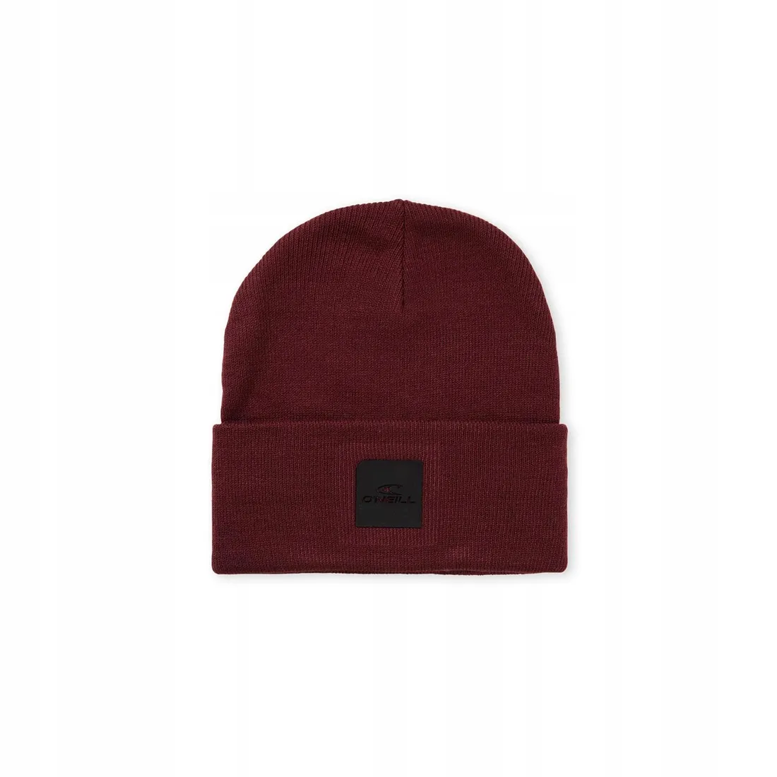czapka-zimowa-cube-beanie