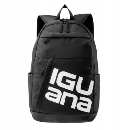 plecak-miejski-szkolny-essimo-iguana