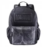 plecak-magnum-corps