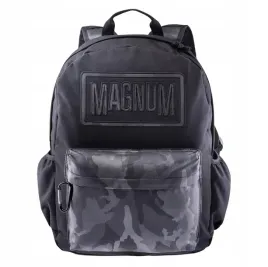plecak-magnum-corps