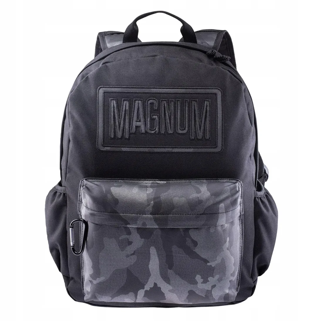 plecak-magnum-corps
