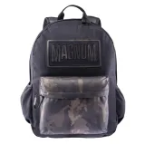 plecak-magnum-corps