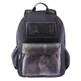 plecak-magnum-corps