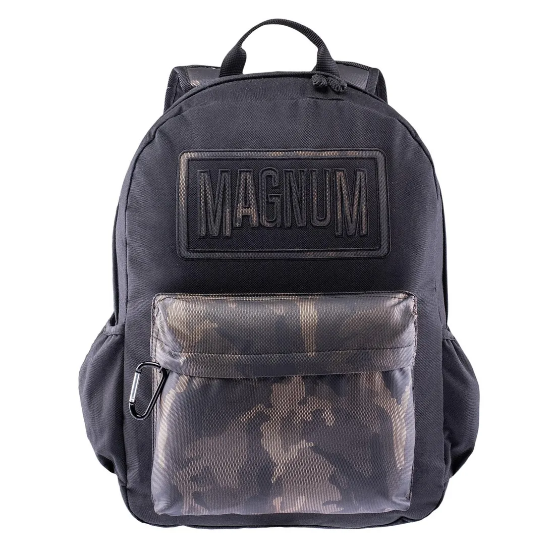 plecak-magnum-corps