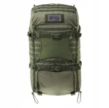 plecak-magnum-multitask-55