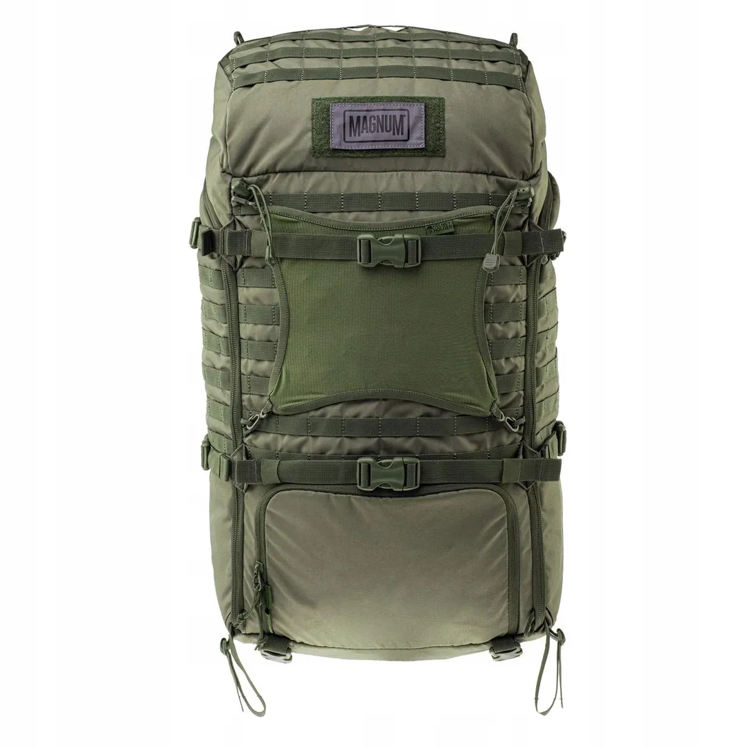 plecak-magnum-multitask-55