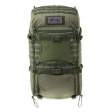 plecak-magnum-multitask-85