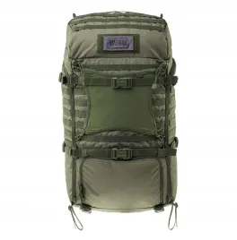 plecak-magnum-multitask-85