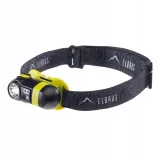 czolowka-nova-light-600