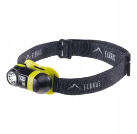 czolowka-nova-light-600