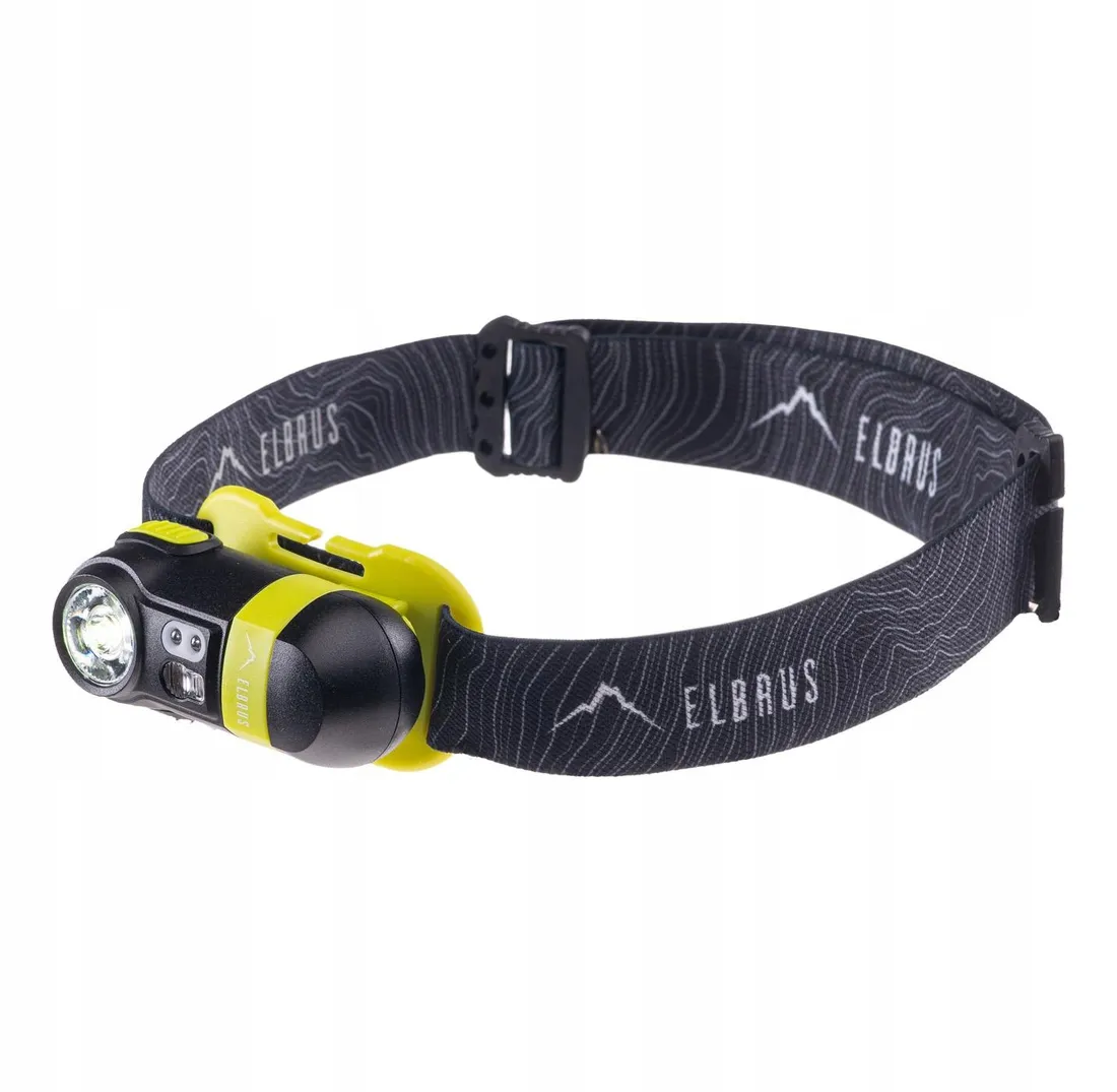 czolowka-nova-light-600