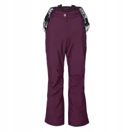 damskie-spodnie-2als-xl