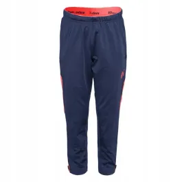 dzieciece-spodnie-dentro-pants-kids-122