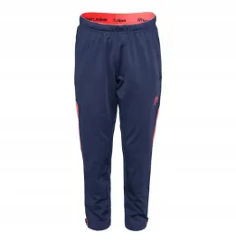 dzieciece-spodnie-dentro-pants-kids-128