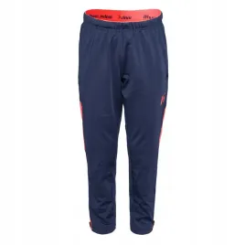 dzieciece-spodnie-dentro-pants-kids-134