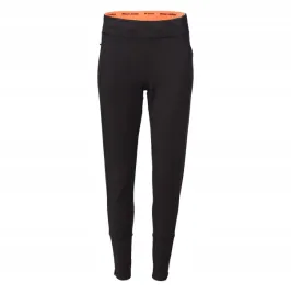 damskie-spodnie-dentro-pants-lds-s