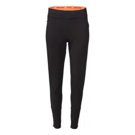 damskie-spodnie-dentro-pants-lds-m
