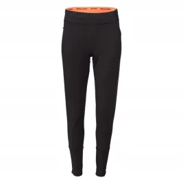 damskie-spodnie-dentro-pants-lds-l