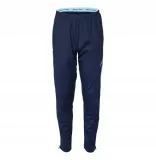 dzieciece-spodnie-dentro-pants-junior-146