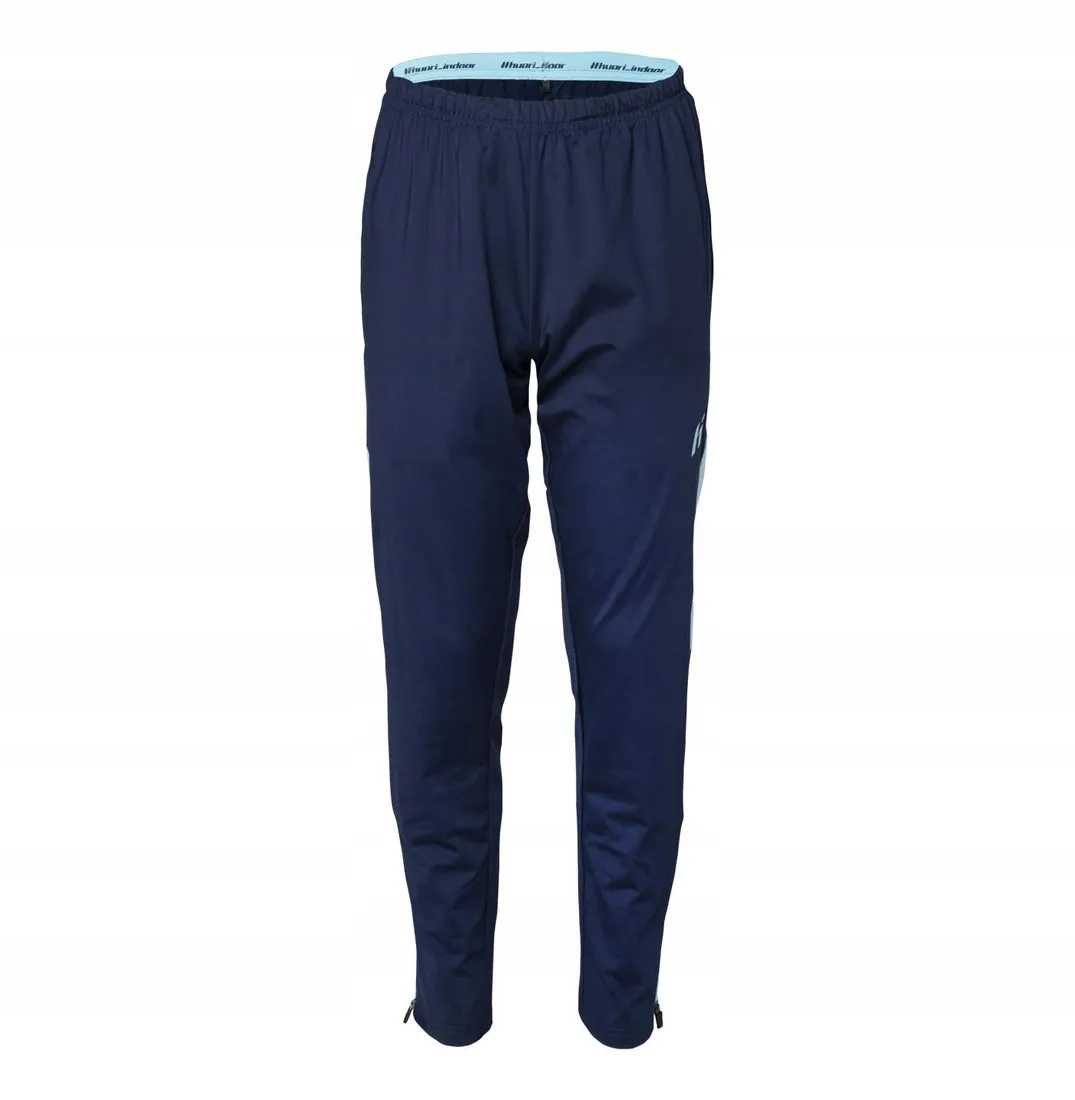 dzieciece-spodnie-dentro-pants-junior-146
