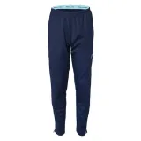 dzieciece-spodnie-dentro-pants-junior-152