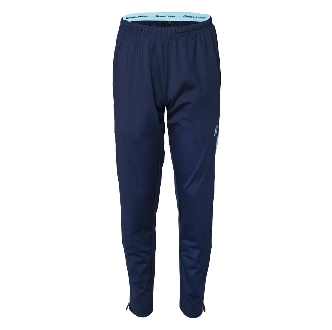 dzieciece-spodnie-dentro-pants-junior-152