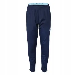 dzieciece-spodnie-dentro-pants-junior-164
