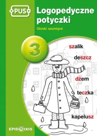 pus-logopedyczne-potyczki-3-gloski-szumiace-epideixis