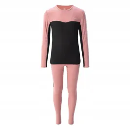 dziecieca-bielizna-termoaktywna-melor-merino-set-t
