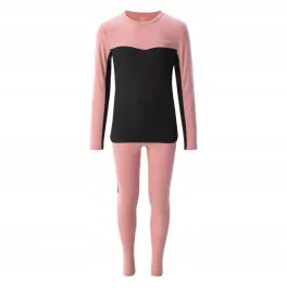 dziecieca-bielizna-termoaktywna-melor-merino-set-t