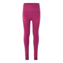 dzieciece-legginsy-termoaktywne-trikat-bottom-jr-1