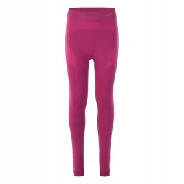 dzieciece-legginsy-termoaktywne-trikat-bottom-jr-1