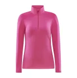 damska-bluza-core-gain-midlayer-w-m