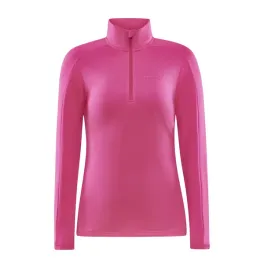 damska-bluza-core-gain-midlayer-w-m