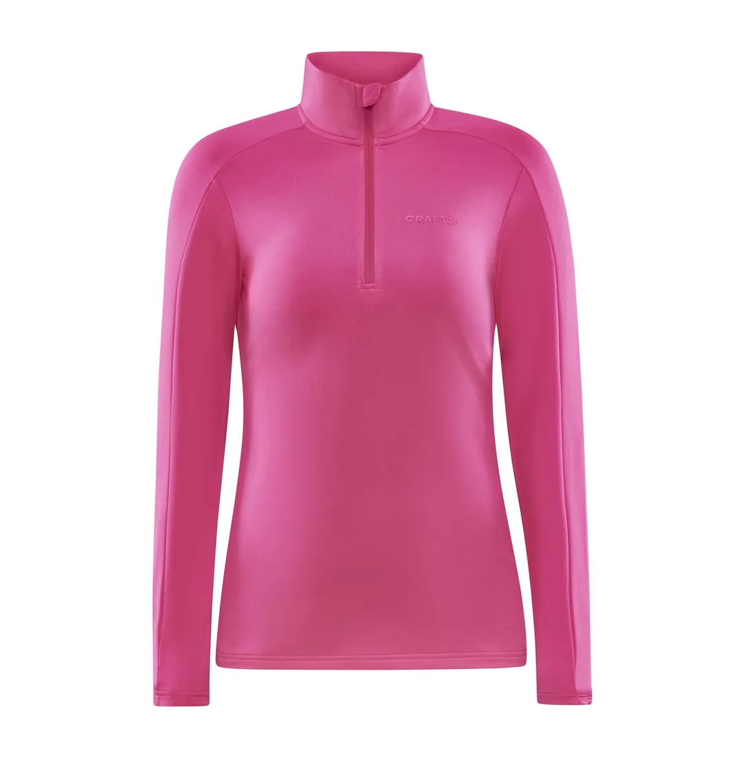 damska-bluza-core-gain-midlayer-w-m