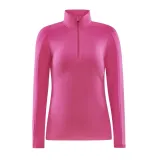 damska-bluza-core-gain-midlayer-w-s