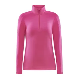 damska-bluza-core-gain-midlayer-w-s