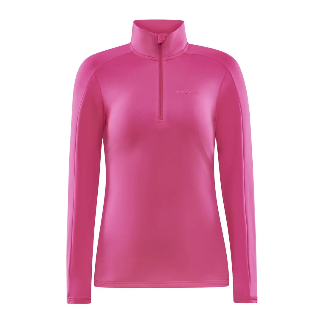 damska-bluza-core-gain-midlayer-w-s