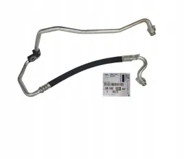 przewod-klimatyzacji-citroen-c3-12t-16-