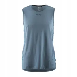 meska-koszulka-bez-rekawow-adv-essence-sl-tee-m-xl