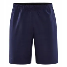 meskie-spodenki-adv-essence-6-woven-shorts-m-s