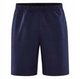 meskie-spodenki-adv-essence-6-woven-shorts-m-m