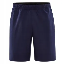 meskie-spodenki-adv-essence-6-woven-shorts-m-l