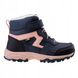 dzieciece-buty-zimowe-meari-mid-wp-jr-29