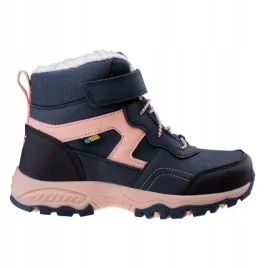 dzieciece-buty-zimowe-meari-mid-wp-jr-30