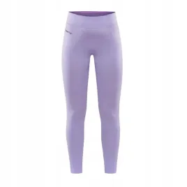 damskie-legginsy-termoaktywne-core-dry-active-comf