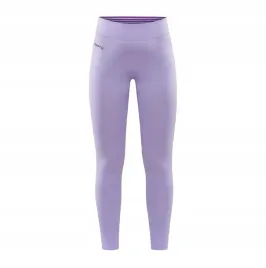 damskie-legginsy-termoaktywne-core-dry-active-comf