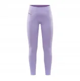 damskie-legginsy-termoaktywne-core-dry-active-comf