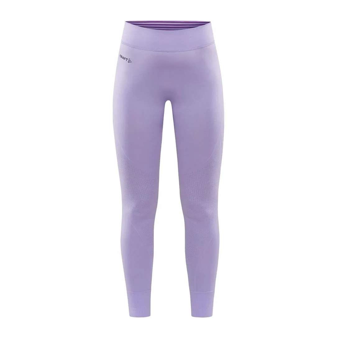 damskie-legginsy-termoaktywne-core-dry-active-comf